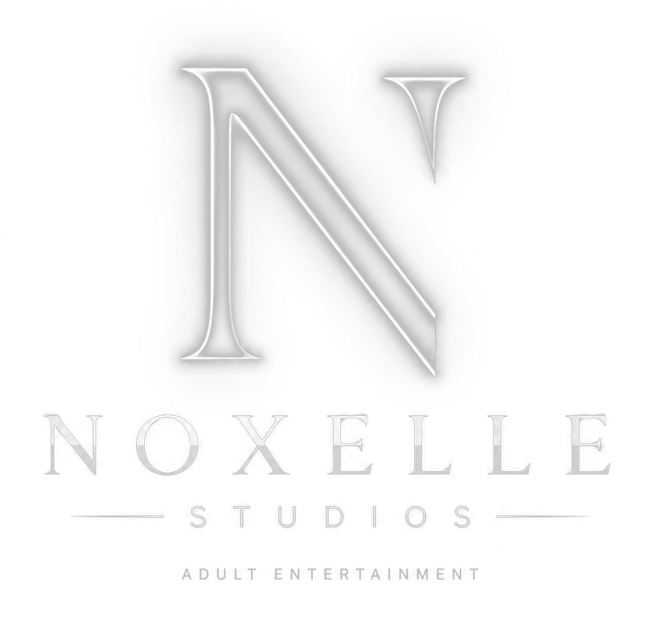NOXELLE STUDIOS — Adult Entertainment