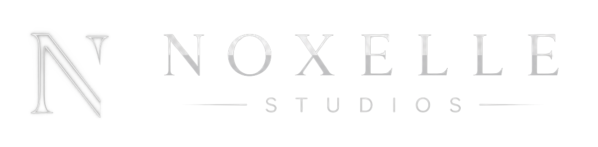NOXELLE STUDIOS