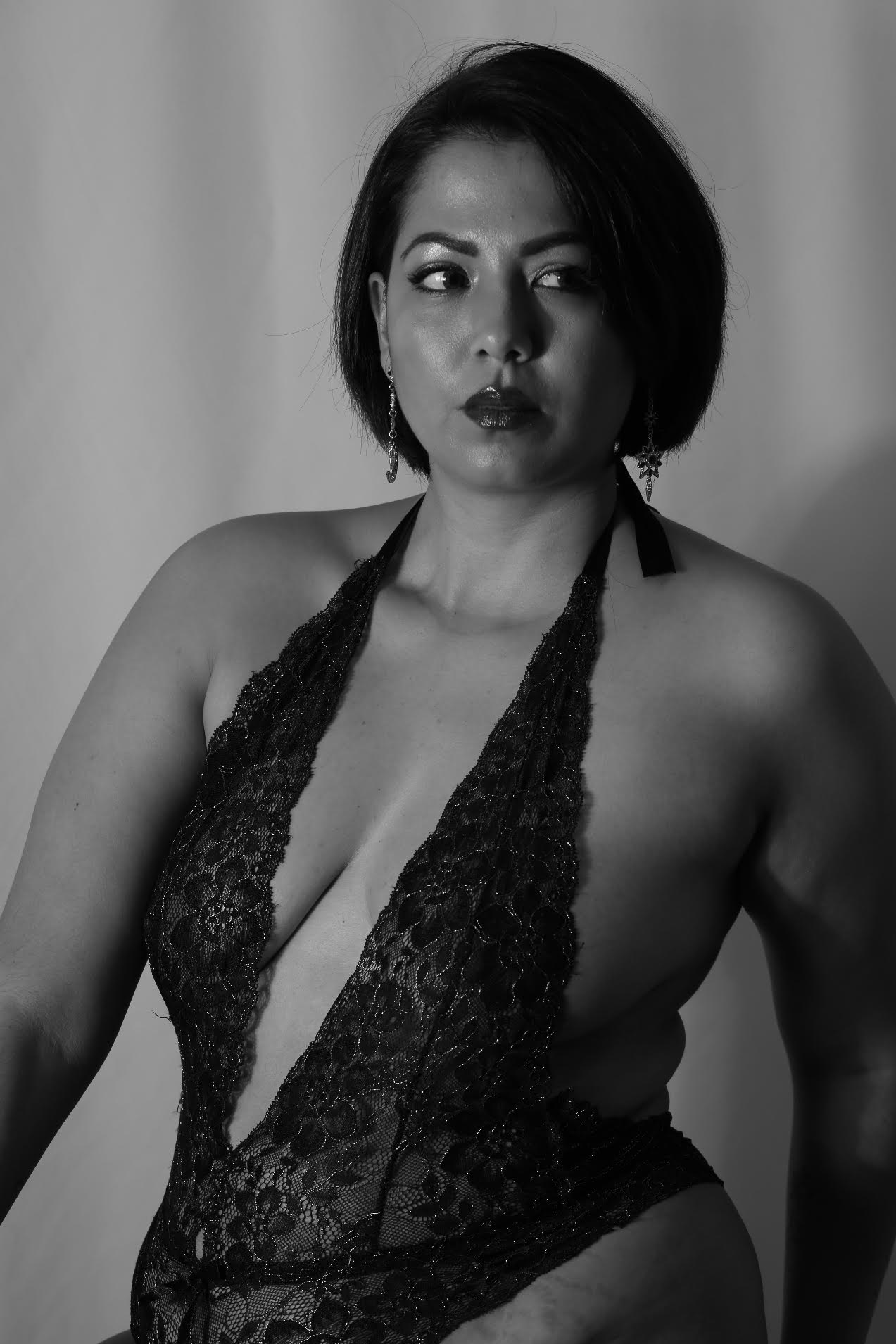 Karina69, perfil oficial de NOXELLE STUDIOS